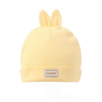 Orin's Newborn Tire Hat | Baby Accessories, baby shower gift - view 11 | TG Clothing Co. LLC