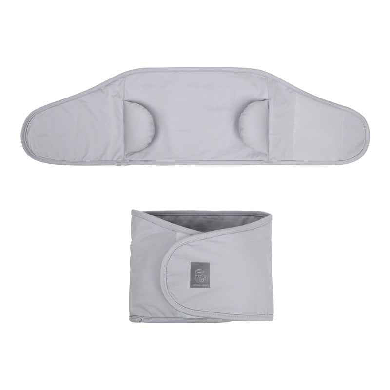 Suri's Swaddle Strap — Image 8 | TG Clothing Co. LLC