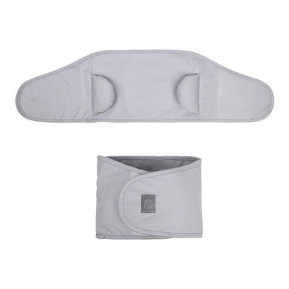 Suri's Swaddle Strap | Baby Accessories, baby shower gift - view 8 | TG Clothing Co. LLC