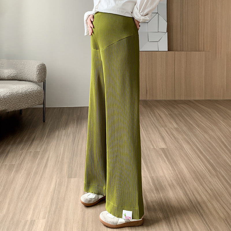 The Layla Pants — Image 13 | TG Clothing Co. LLC