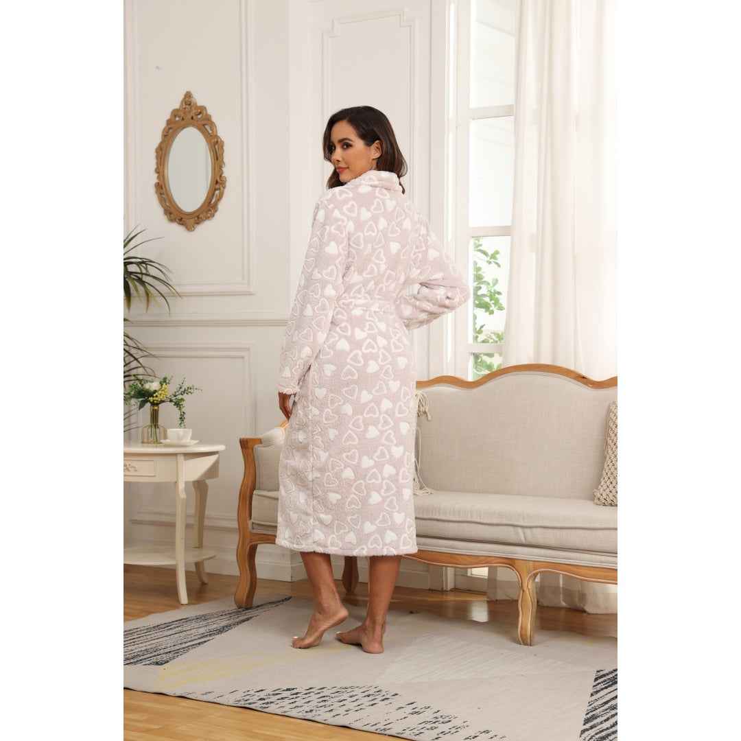 RONGTAI - Hearts Collection II