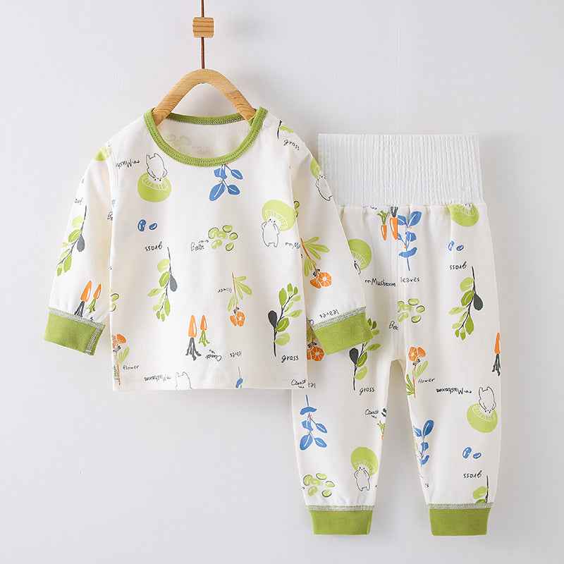 Whitney's Baby Suit — Image 11 | TG Clothing Co. LLC