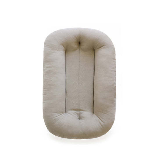 Adaline's Bionic Newborn Baby Bed — Image 13 | TG Clothing Co. LLC