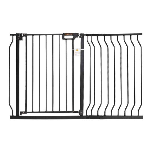 Jasper's Safety Gate — Image 1 | TG Clothing Co. LLC