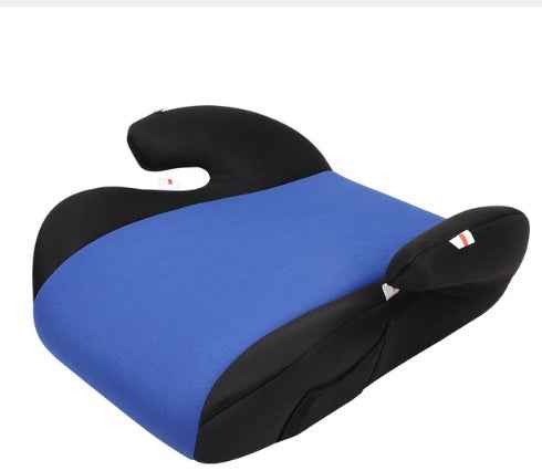Caleb's Booster Seat — Image 10 | TG Clothing Co. LLC