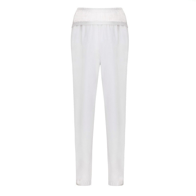 Luna's Pants — Image 2 | TG Clothing Co. LLC