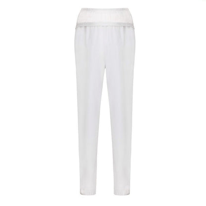 Luna's Pants | Maternity Pants, baby shower gift - view 2 | TG Clothing Co. LLC