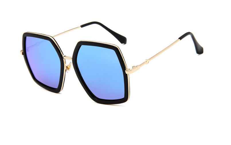 Sofia's Sunglasses — Image 6 | TG Clothing Co. LLC