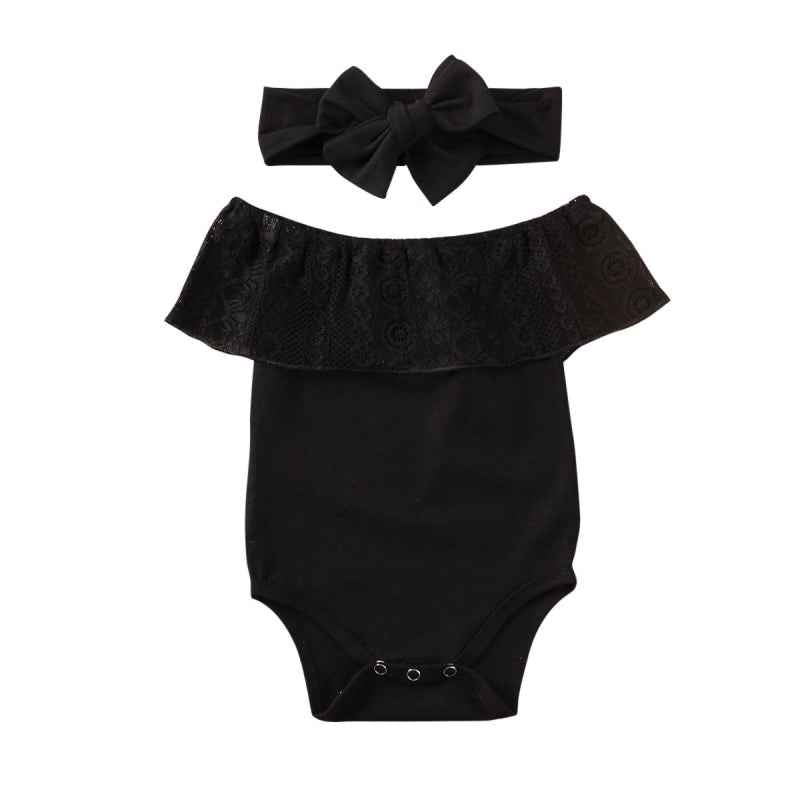 Fatima's Photoshoot Suit — Image 5 | TG Clothing Co. LLC