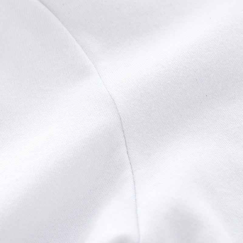 Crystal's Padded Baby Suit — Image 4 | TG Clothing Co. LLC