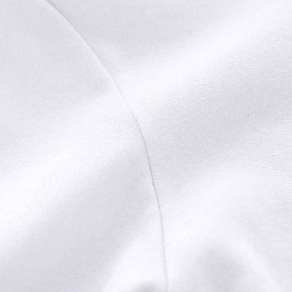Crystal's Padded Baby Suit | Baby Clothing, baby shower gift - view 4 | TG Clothing Co. LLC