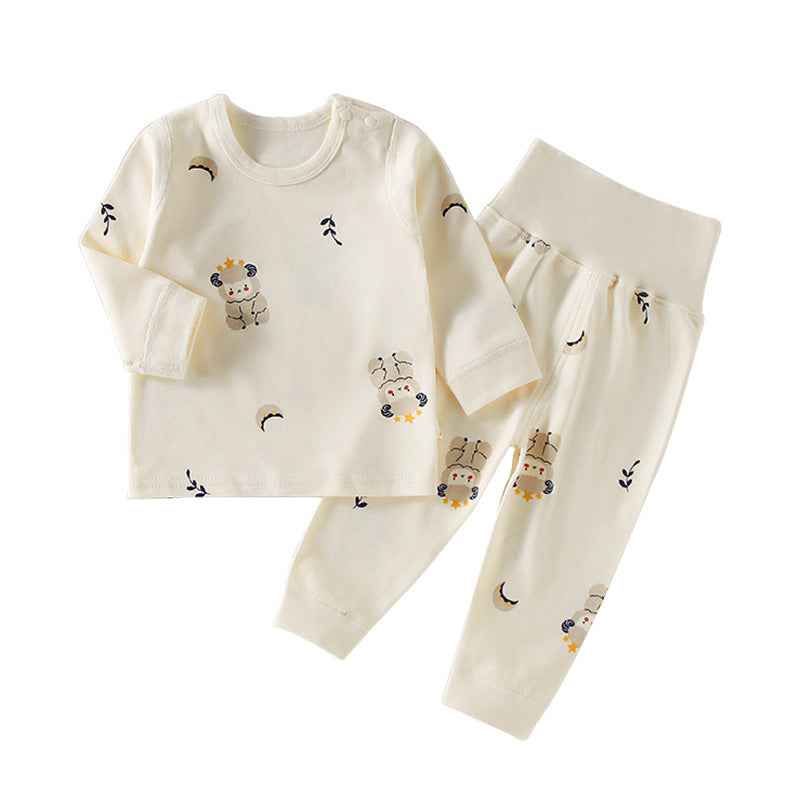 Whitney's Baby Suit — Image 3 | TG Clothing Co. LLC