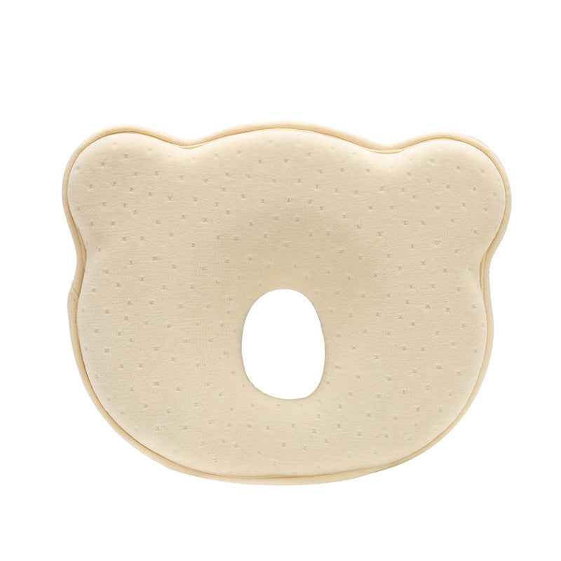 Cove's Anti-Flat Head Pillow — Image 18 | TG Clothing Co. LLC