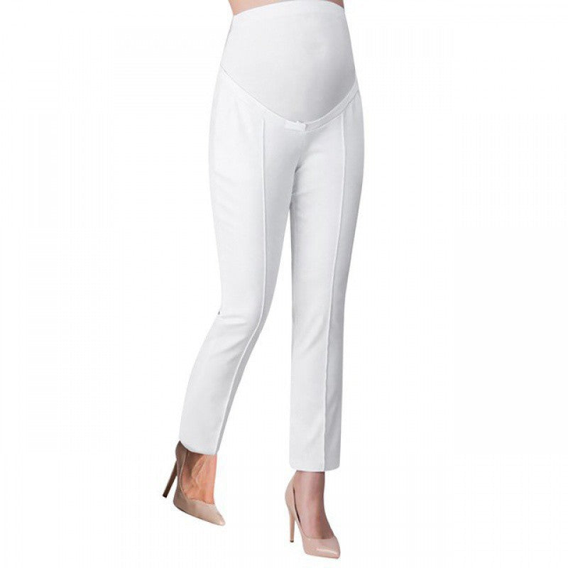 Luna's Pants — Image 5 | TG Clothing Co. LLC