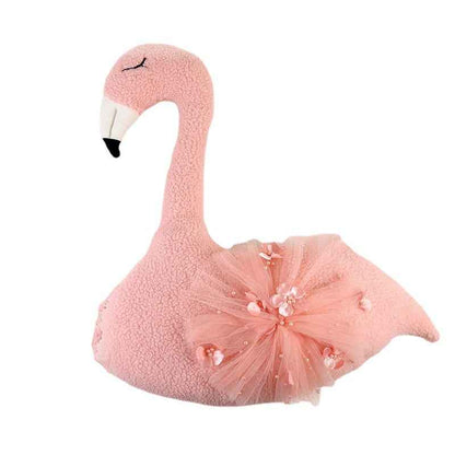 Lune's Photography Props Set | Baby Bath, baby boutique - view 2 | TG Clothing Co. LLC