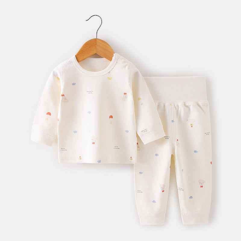 Whitney's Baby Suit — Image 12 | TG Clothing Co. LLC