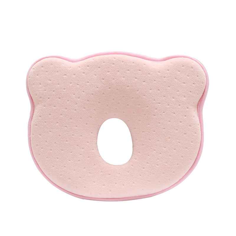 Cove's Anti-Flat Head Pillow — Image 14 | TG Clothing Co. LLC
