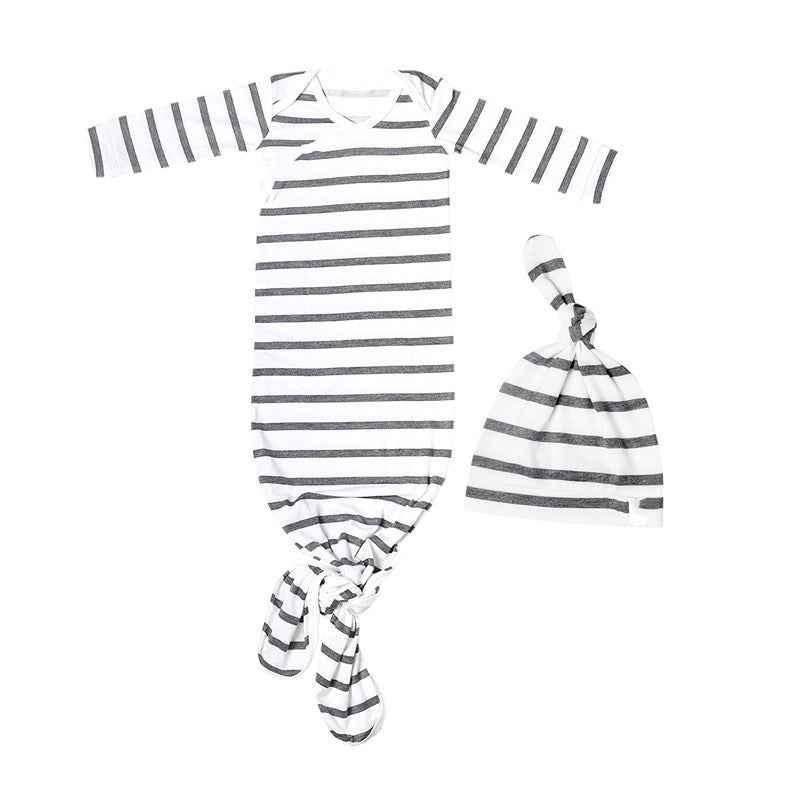 Farrah's Swaddle — Image 7 | TG Clothing Co. LLC