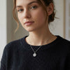 Forever's Necklace | Jewelry, baby shower gift | TG Clothing Co. LLC
