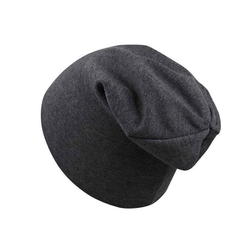 Beau's Soft Newborn Cap — Image 4 | TG Clothing Co. LLC