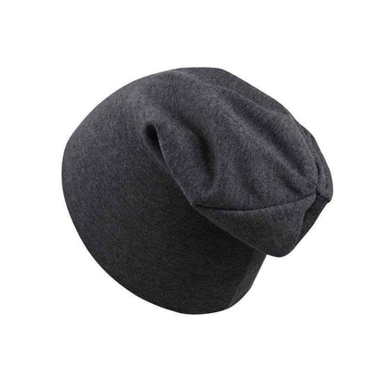 Beau's Soft Newborn Cap | Baby Accessories, baby shower gift - view 4 | TG Clothing Co. LLC