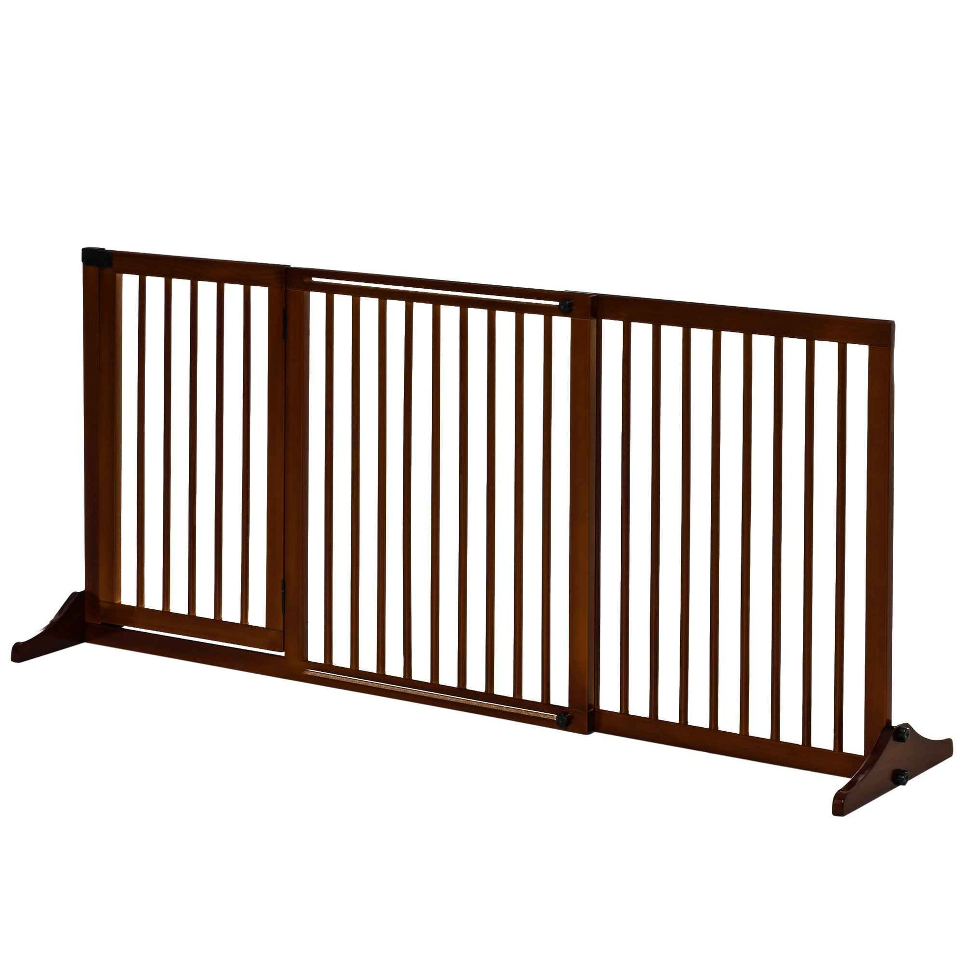 Cedar's Play Gate — Image 9 | TG Clothing Co. LLC