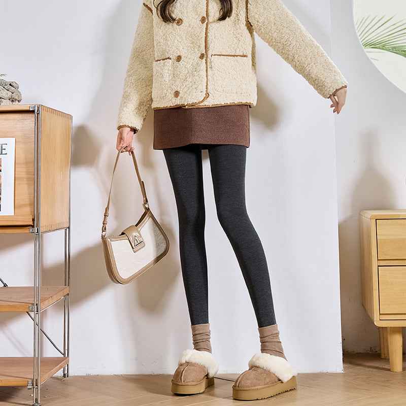 Lana's Maternity Pantyhose — Image 11 | TG Clothing Co. LLC