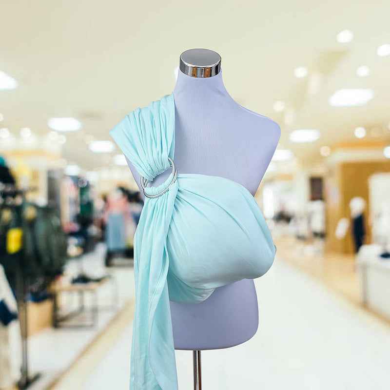 Mira's Carrier Wrap — Image 16 | TG Clothing Co. LLC