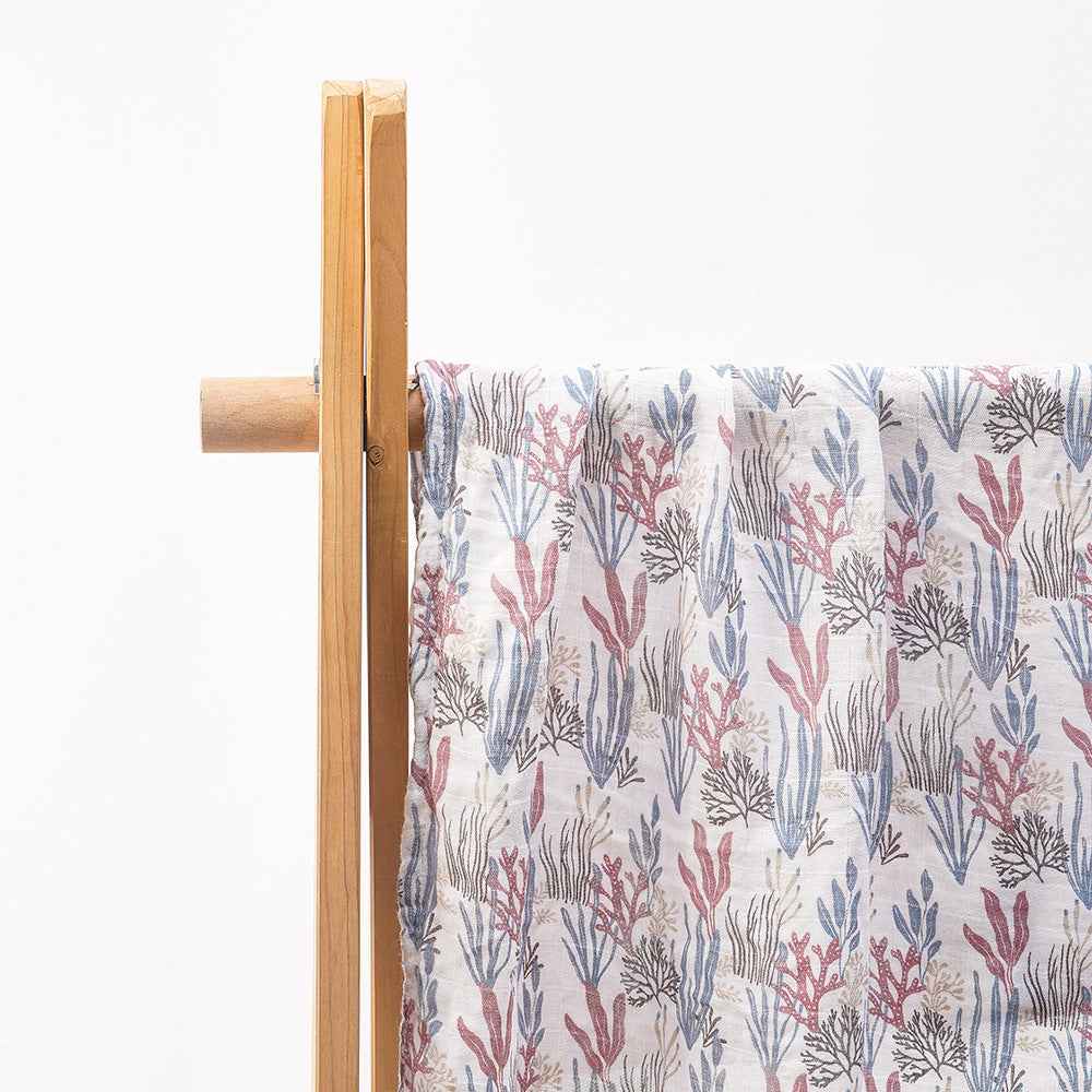 Meadow's Baby Blanket — Image 42 | TG Clothing Co. LLC