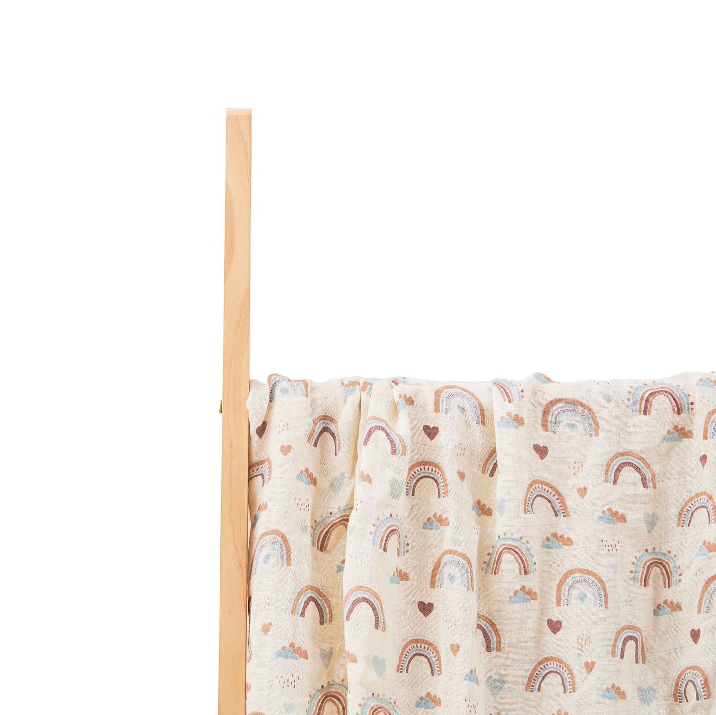 Meadow's Baby Blanket — Image 26 | TG Clothing Co. LLC