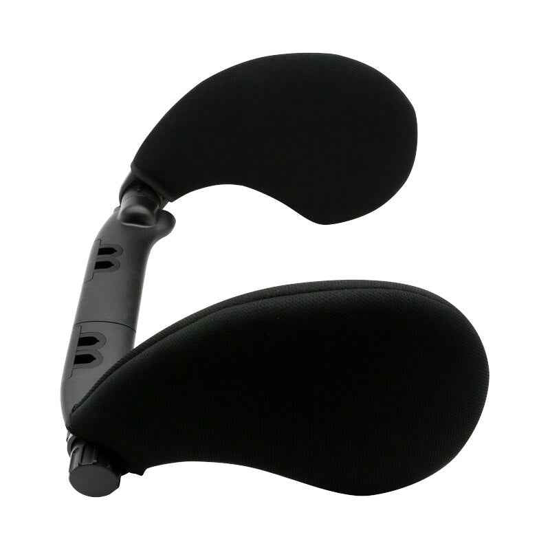 Sage's Neck Pillow — Image 5 | TG Clothing Co. LLC