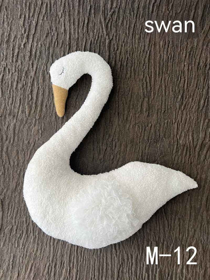 Lune's Photography Props Set | Baby Bath, baby boutique - view 16 | TG Clothing Co. LLC