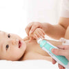 Zara's Electric Nail Clipper Set | Baby Safety, baby grooming gift | TG Clothing Co. LLC