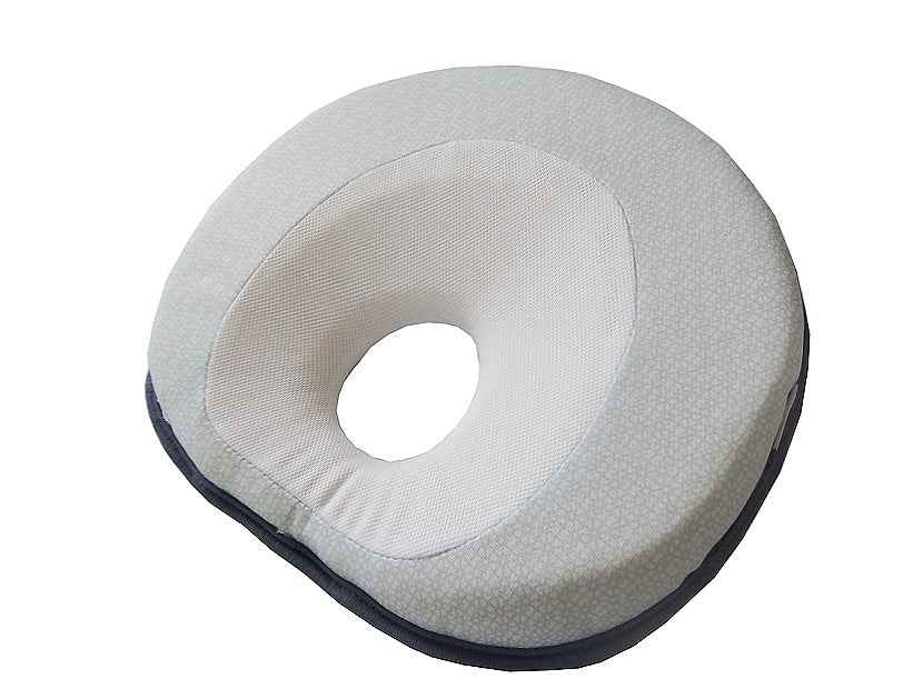 Cove's Anti-Flat Head Pillow — Image 17 | TG Clothing Co. LLC
