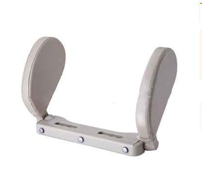 Sage's Neck Pillow — Image 10 | TG Clothing Co. LLC
