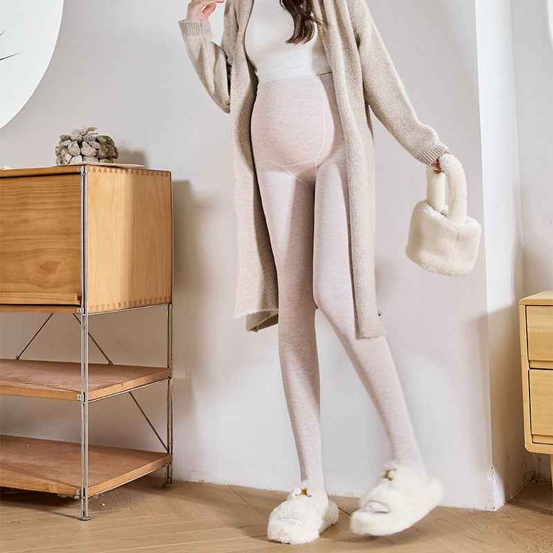 Lana's Maternity Pantyhose — Image 9 | TG Clothing Co. LLC
