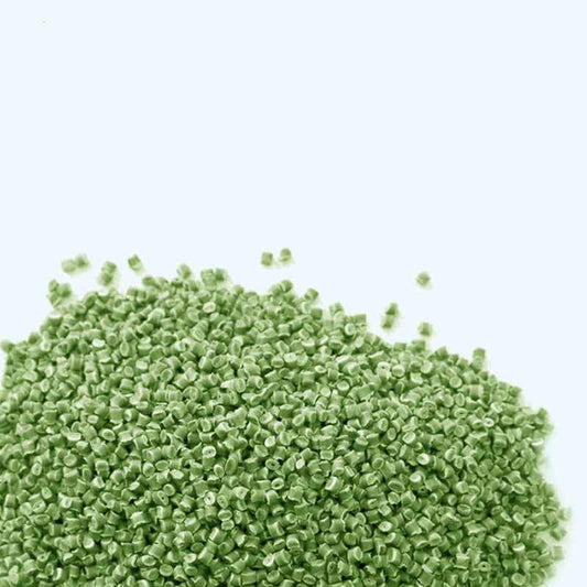 Claire's Baby Care Set