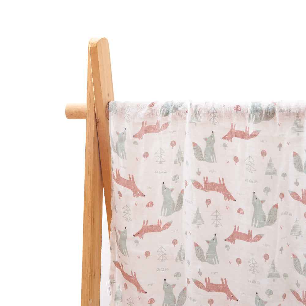 Meadow's Baby Blanket — Image 31 | TG Clothing Co. LLC