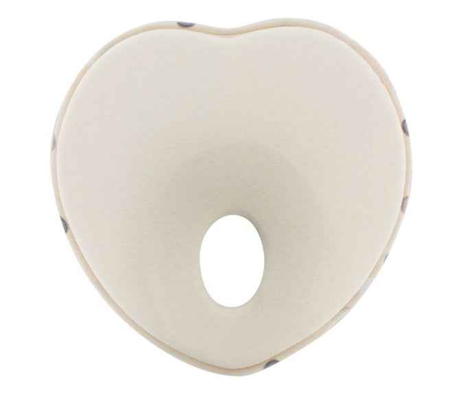 Cove's Anti-Flat Head Pillow — Image 15 | TG Clothing Co. LLC