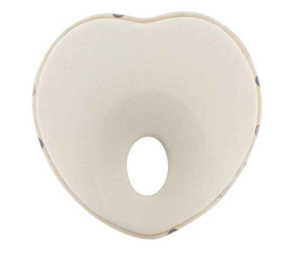 Cove's Anti-Flat Head Pillow | Baby Bedding, anti flat head baby pillow - view 15 | TG Clothing Co. LLC