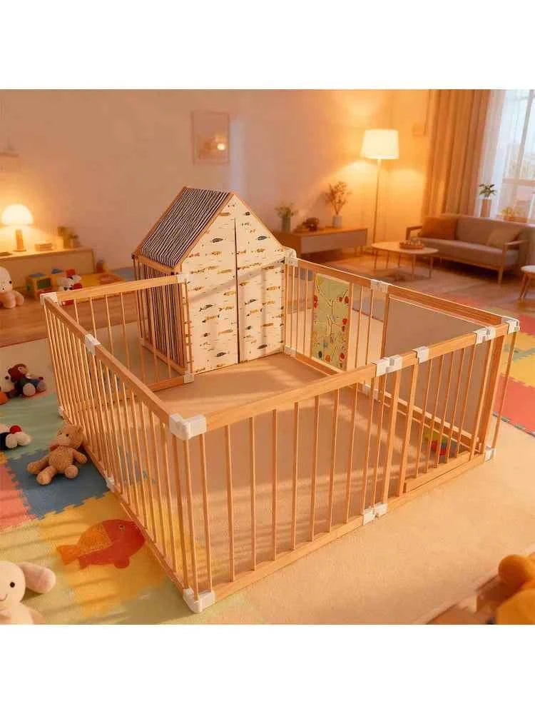 Bella's Playpen — Image 6 | TG Clothing Co. LLC
