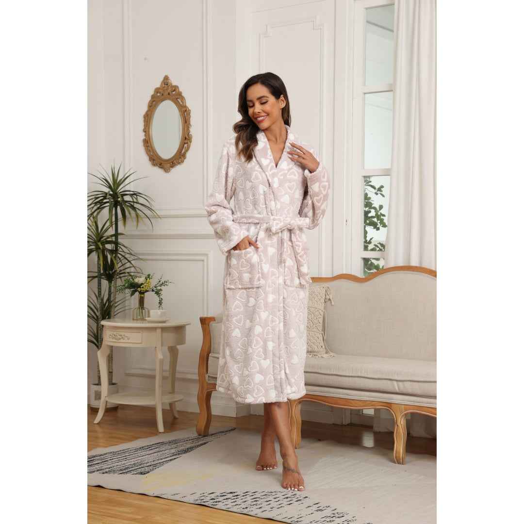 RONGTAI - Hearts Collection II