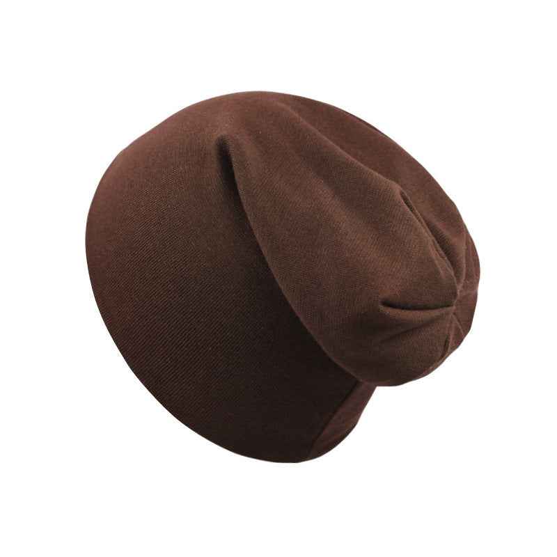 Beau's Soft Newborn Cap — Image 3 | TG Clothing Co. LLC