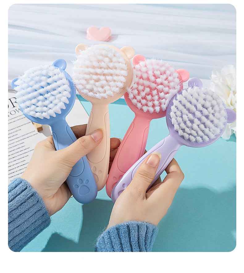 Darcy's Baby Comb & Brush Set — Image 6 | TG Clothing Co. LLC