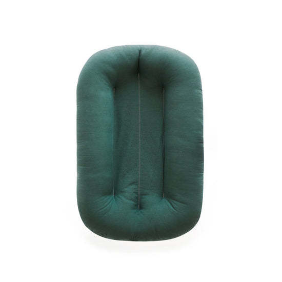 Adaline's Bionic Newborn Baby Bed — Image 8 | TG Clothing Co. LLC