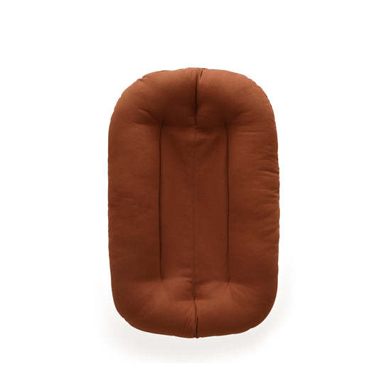 Adaline's Bionic Newborn Baby Bed — Image 11 | TG Clothing Co. LLC