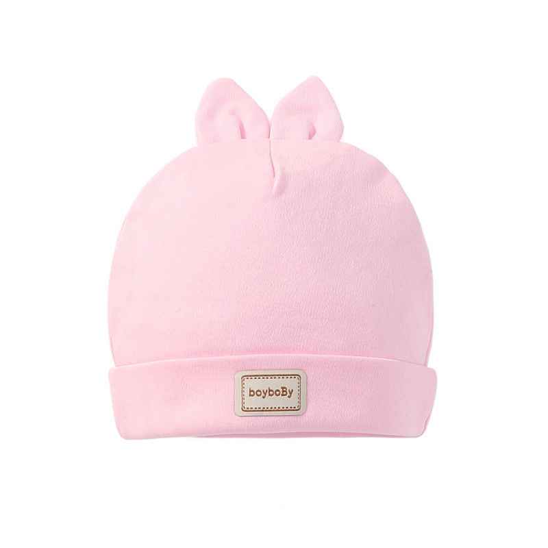 Orin's Newborn Tire Hat — Image 7 | TG Clothing Co. LLC