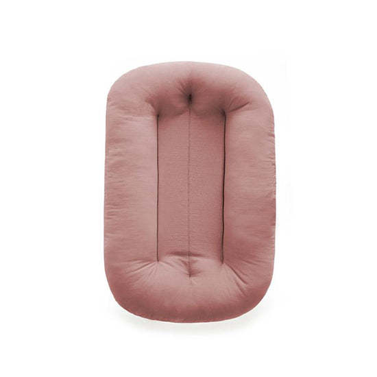 Adaline's Bionic Newborn Baby Bed — Image 6 | TG Clothing Co. LLC