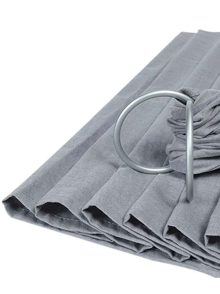 Mira's Carrier Wrap — Image 10 | TG Clothing Co. LLC
