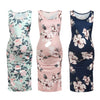 Clea's Maternity Photoshoot Dress | Maternity Dress, baby shower gift | TG Clothing Co. LLC